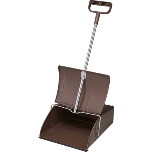 コンドル Daily Claen ブンチリT