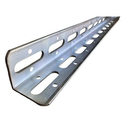 ハイロジック 13154 L40WP−900鉄ユニ