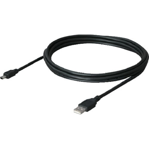 Diatrend USBケーブル