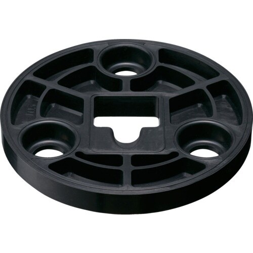 PATLITE マウントラバー