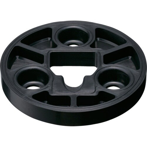 PATLITE マウントラバー