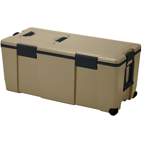 JEJアステージ クーラーボックス アイセル #7