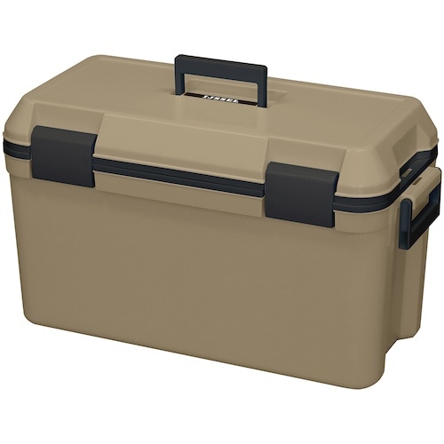 JEJアステージ クーラーボックス アイセル #3