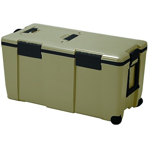 JEJアステージ クーラーボックス アイセル #5