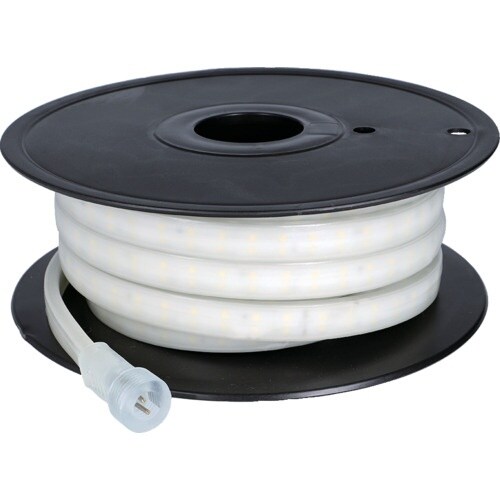 GENTOS Ganz テープライト 10m 両面