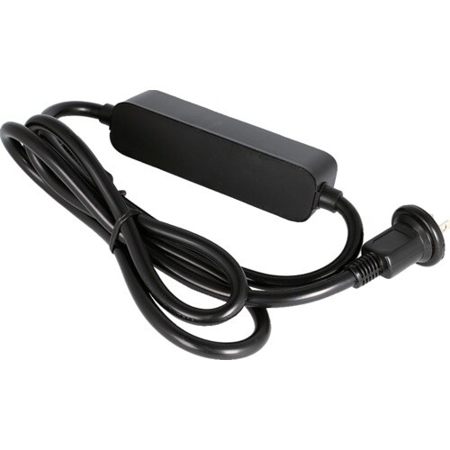 GENTOS Ganz テープライト用アダプター