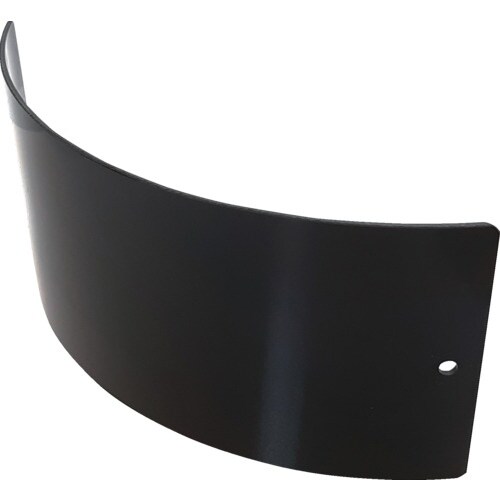 TOA BOJIN FB777用替えレンズIR11