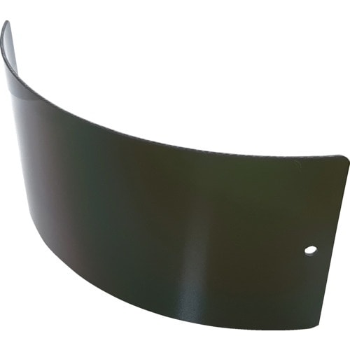 TOA BOJIN FB777用替えレンズIR5