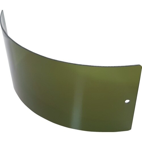 TOA BOJIN FB777用替えレンズIR3