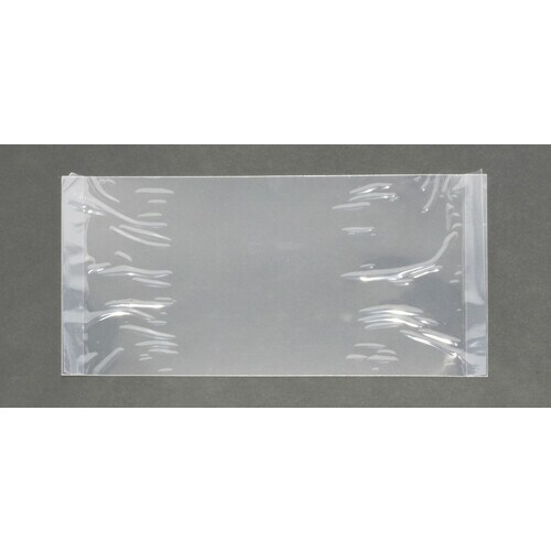 TOA BOJIN 防曇シール AF−100(10