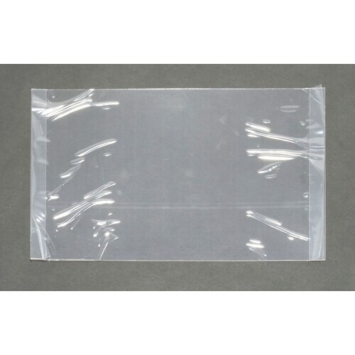 TOA BOJIN 防曇シール AF−125(10