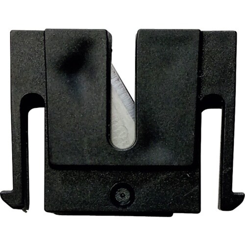 ヒマラヤ化学 たまひも収納ケース専用 替刃