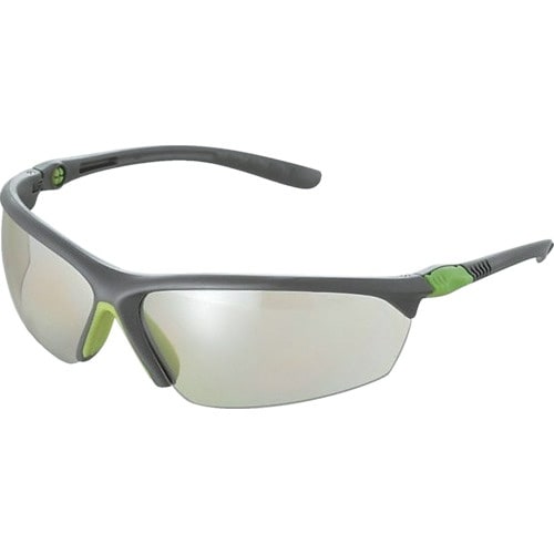 TOA BOJIN 幅調整付きサングラスタイプ保護