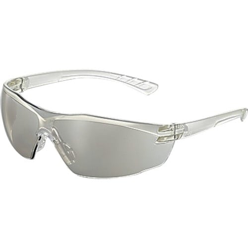 TOA BOJIN サングラスタイプ保護めがね T