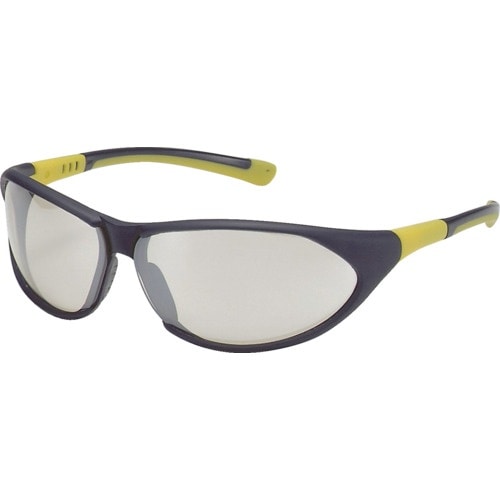 TOA BOJIN サングラスタイプ保護めがね T