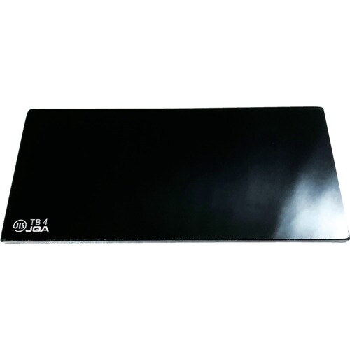 TOA BOJIN JIS遮光プレート TB11