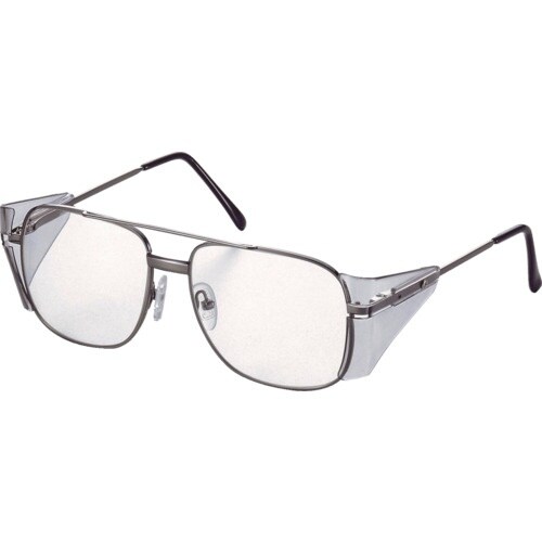 TOA BOJIN メタルフレーム保護めがね BL