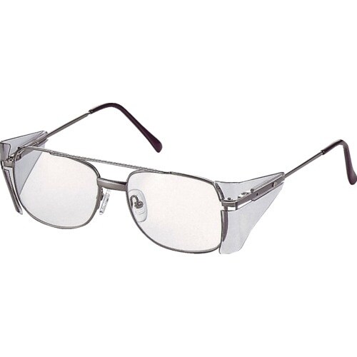 TOA BOJIN メタルフレーム保護めがね BL