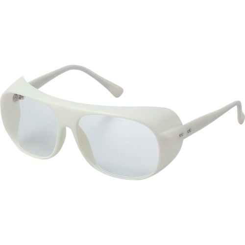 TOA BOJIN 耐熱耐薬品フレーム UL−10