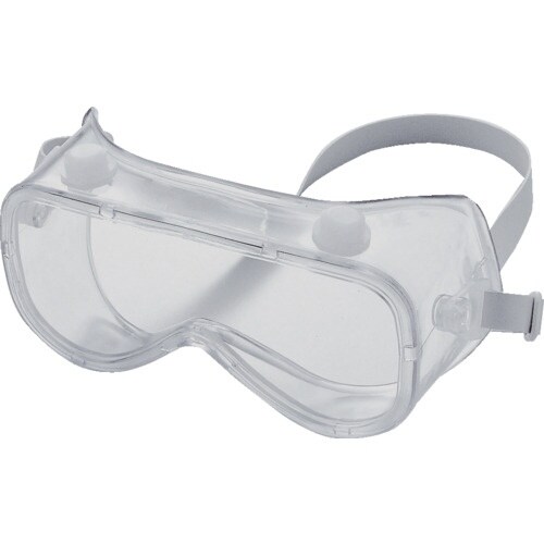 TOA BOJIN スタンダードゴーグル GL−7