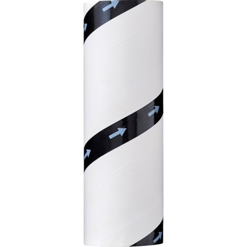 IRIS 299166 カーペットクリーナー スペ