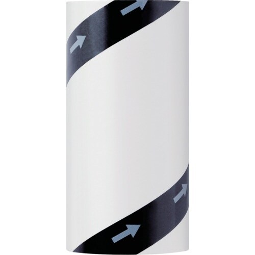 IRIS 299167 カーペットクリーナー ハン