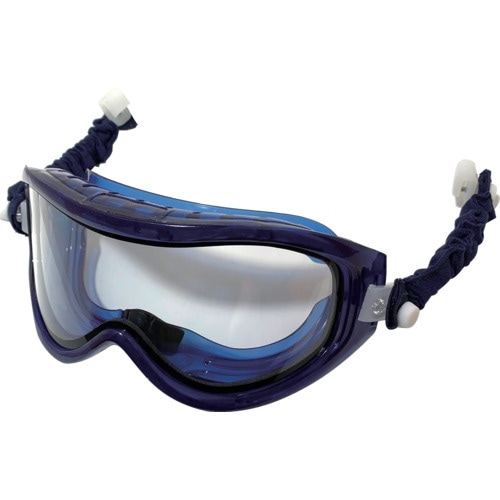 TOA BOJIN スプリングバンドゴーグル GL