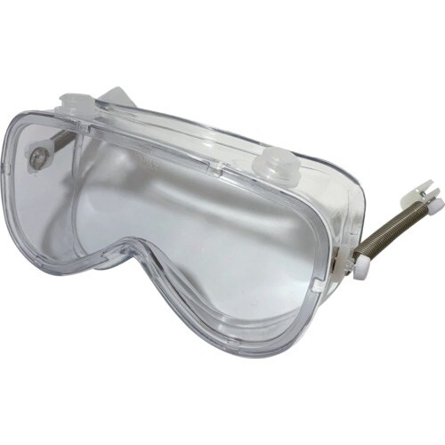 TOA BOJIN スプリングバンドゴーグル GL