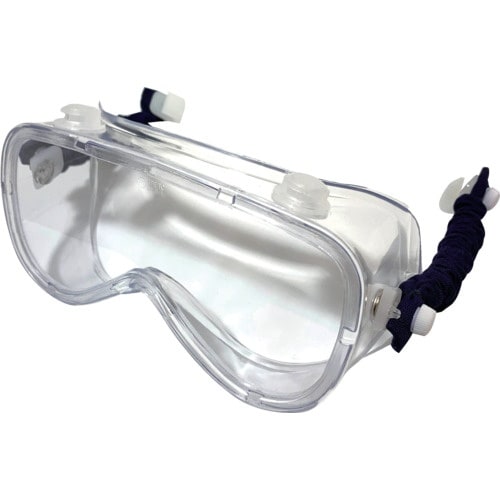 TOA BOJIN スプリングバンドゴーグル GL