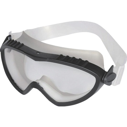 TOA BOJIN ソフトフィットゴーグル(シリコ