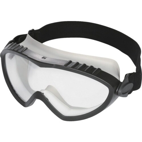 TOA BOJIN ソフトフィットゴーグル GL−