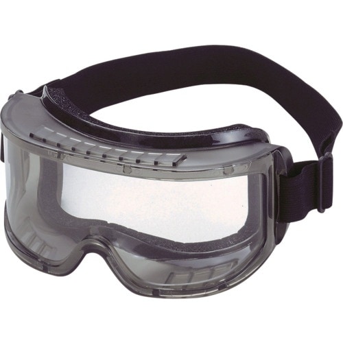 TOA BOJIN 大型ゴーグル GL−90 AF