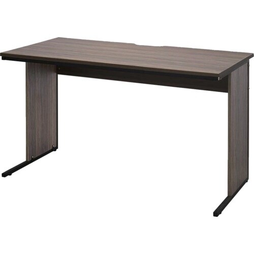 アールエフヤマカワ ワークデスク2 W1200×D