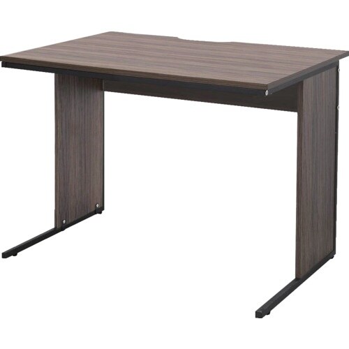 アールエフヤマカワ ワークデスク2 W1000×D