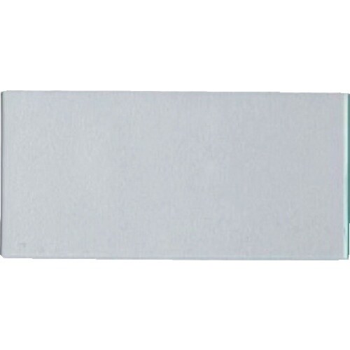 TOA BOJIN プラスチックカバープレート