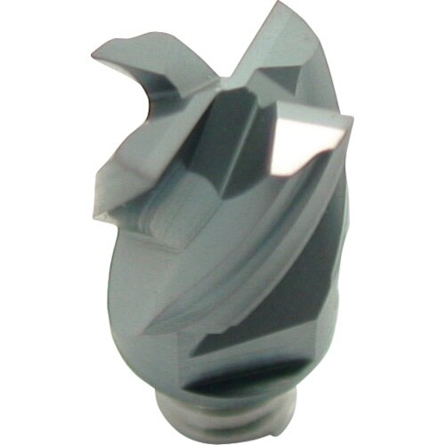 イスカル マルチマスター チャターフリータイプヘッ