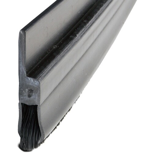 BURRTEC ドアドア ムカデン DM−MKDN