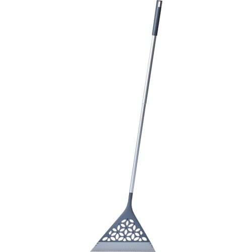 日本クリンテック Luotta ラバーワイパー セ