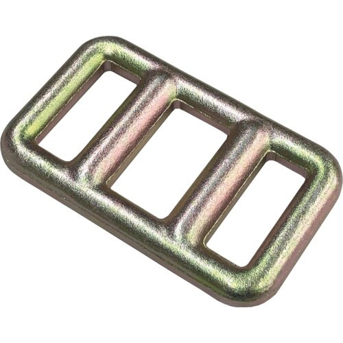 OH トメロン金具 TAR鍛造タイプ 66×110