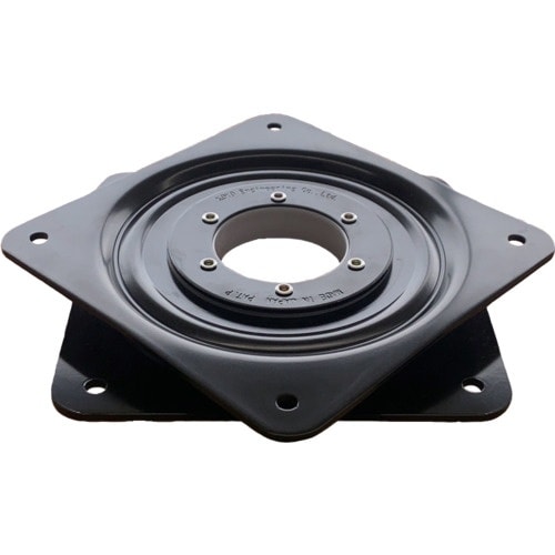 KOYOENG 回転金具 TSシリーズ