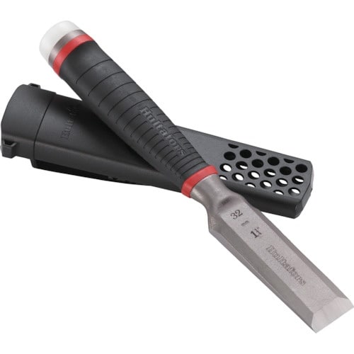 Hultafors ストライキングチゼル 32mm