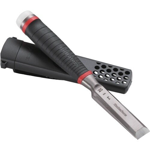 Hultafors ストライキングチゼル 25mm