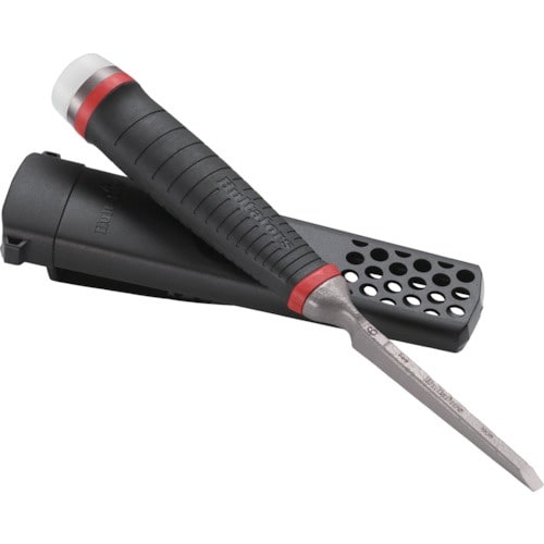 Hultafors ストライキングチゼル 6mm