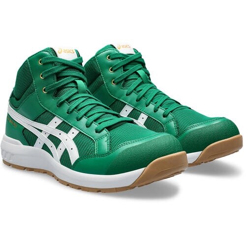 ASICS 【限定カラー】ウィンジョブ CP218