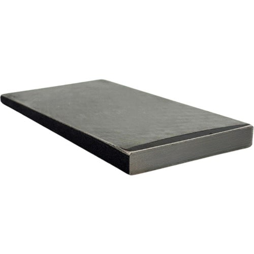 HIーLEAD 鉄 テーパーライナー 75X150