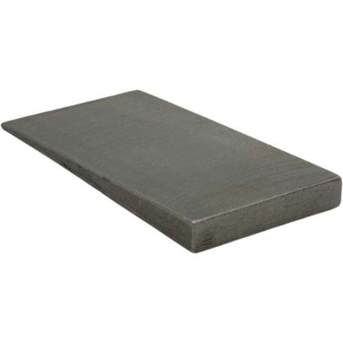 HIーLEAD 鉄 テーパーライナー 50X100