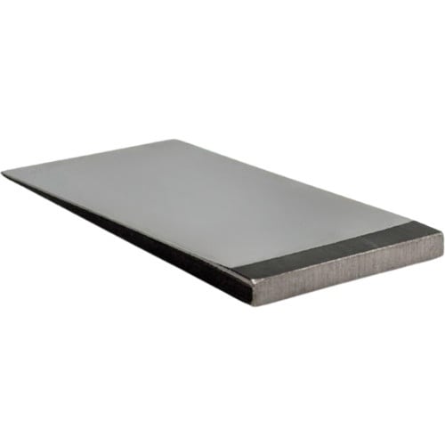 HIーLEAD 鉄 テーパーライナー 50X100