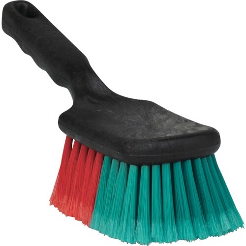 Vikan ハンドルブラシ