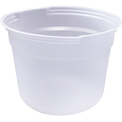 好川産業 段付きPP下げ缶S−3型30枚箱入り