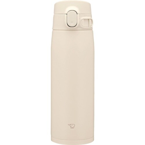 ZOJIRUSHI ステンレスマグ 0.6L サン